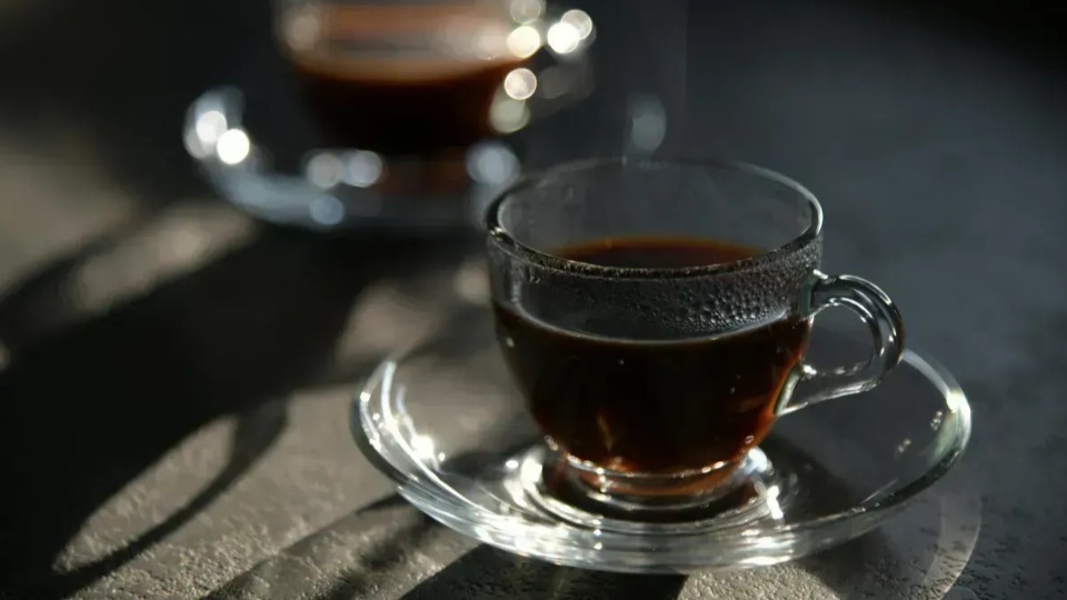 Café 16% mais barato: alívio no bolso em 2026