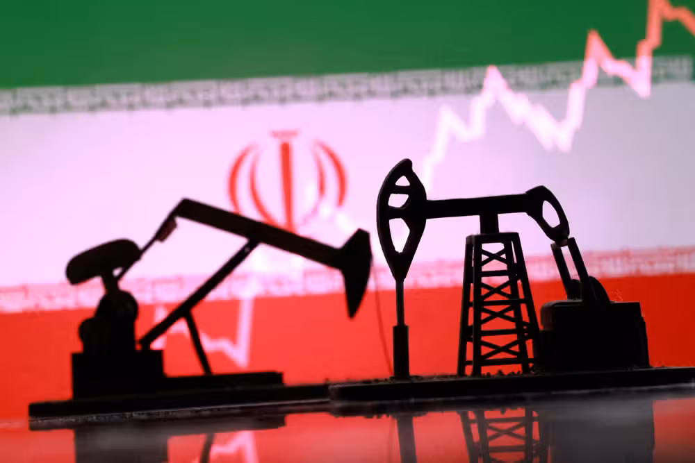 óleo passa de US$ 115 e acende alerta de inflação