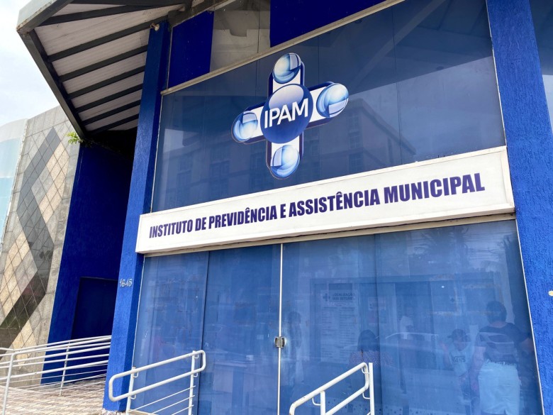 Ipam volta ao jogo e ganha selo nacional de gestão