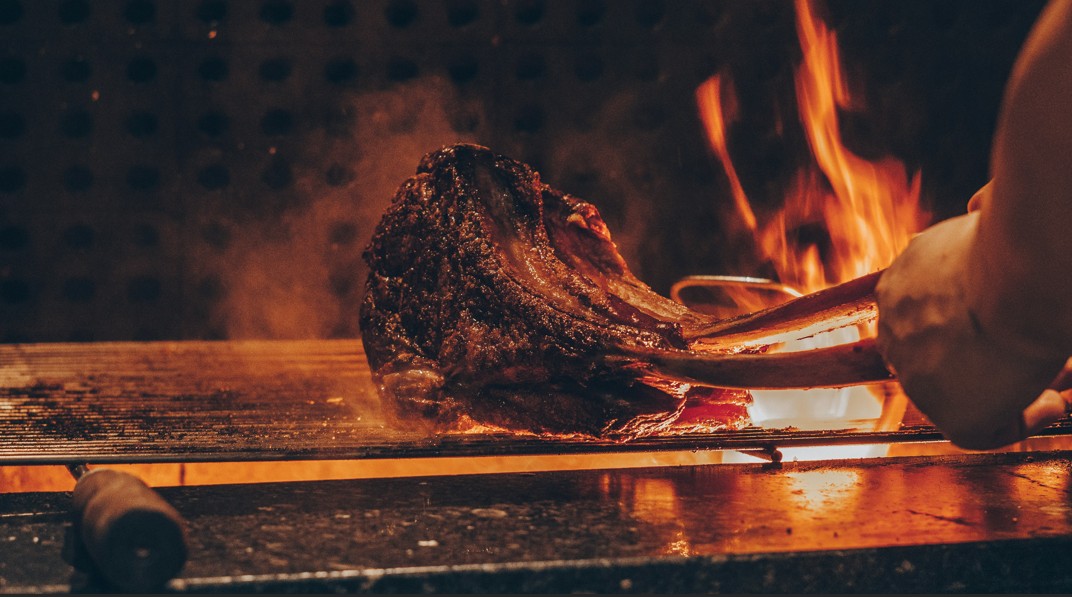 Churrasco mais caro: carne e cerveja sobem acima do IPCA