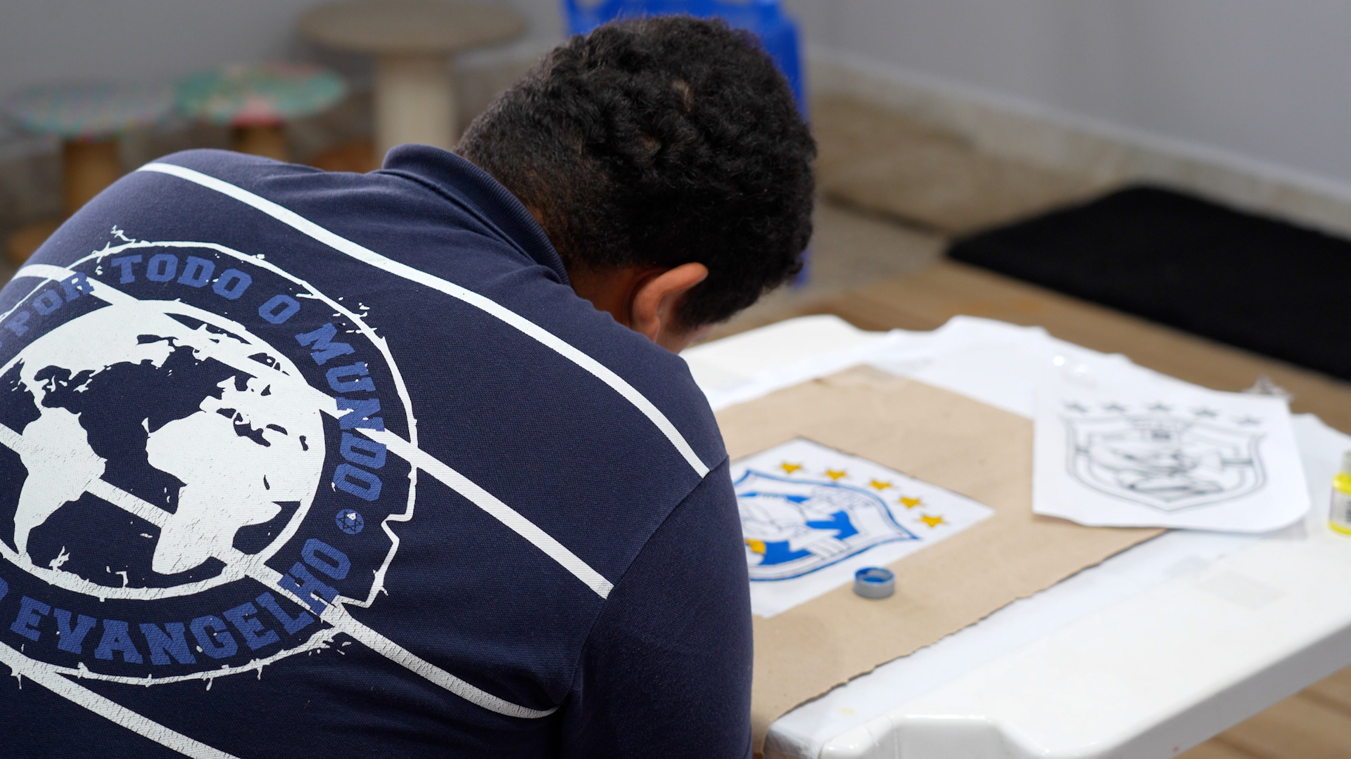 Casa Bem Viver Saúde começa a atender jovens em PVH