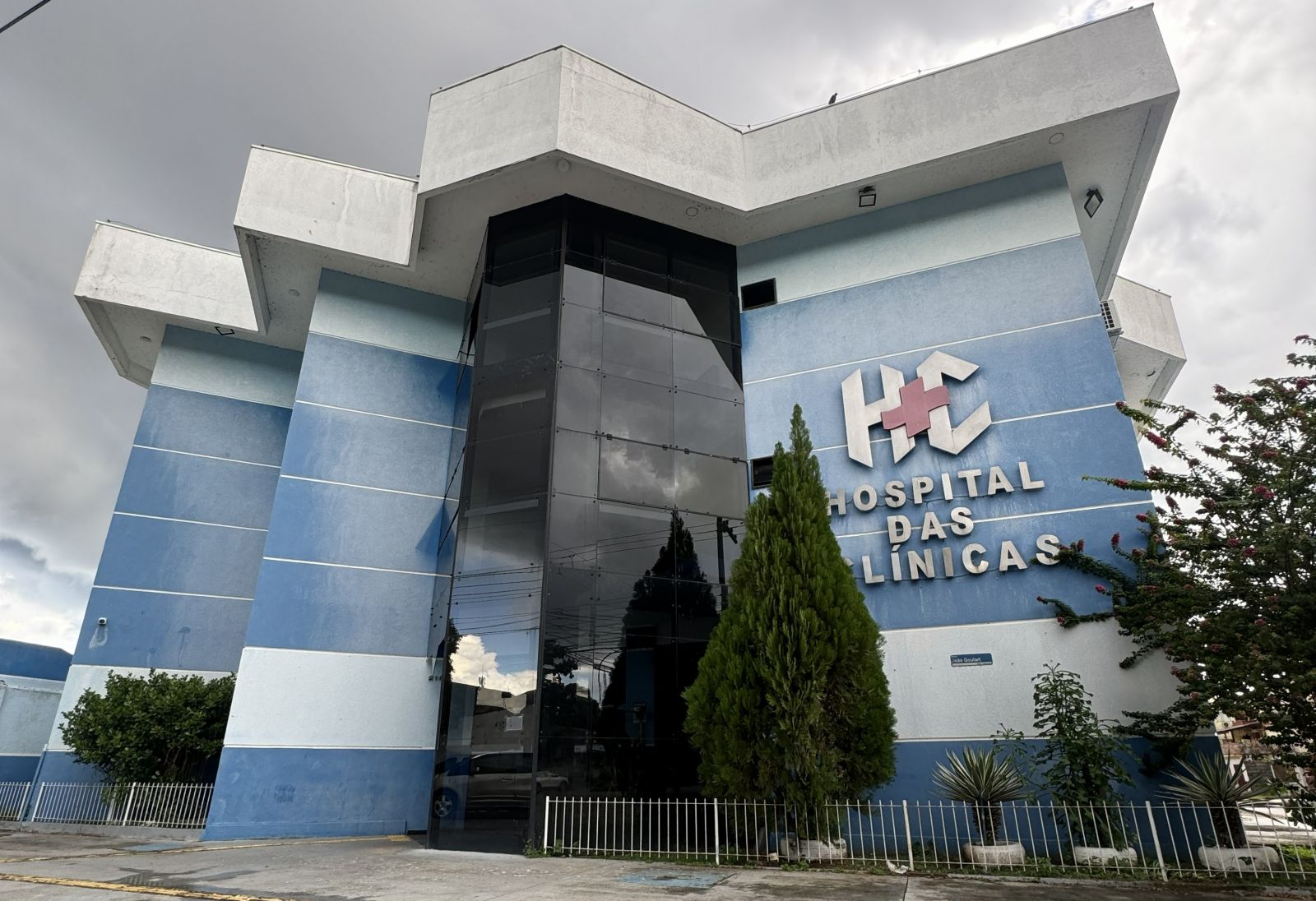 Hospital Municipal mira fila da regulação em Porto Velho