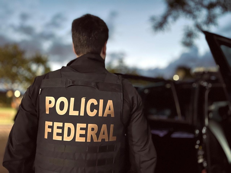 PF deflagra 4ª fase da Compliance Zero no DF e em SP