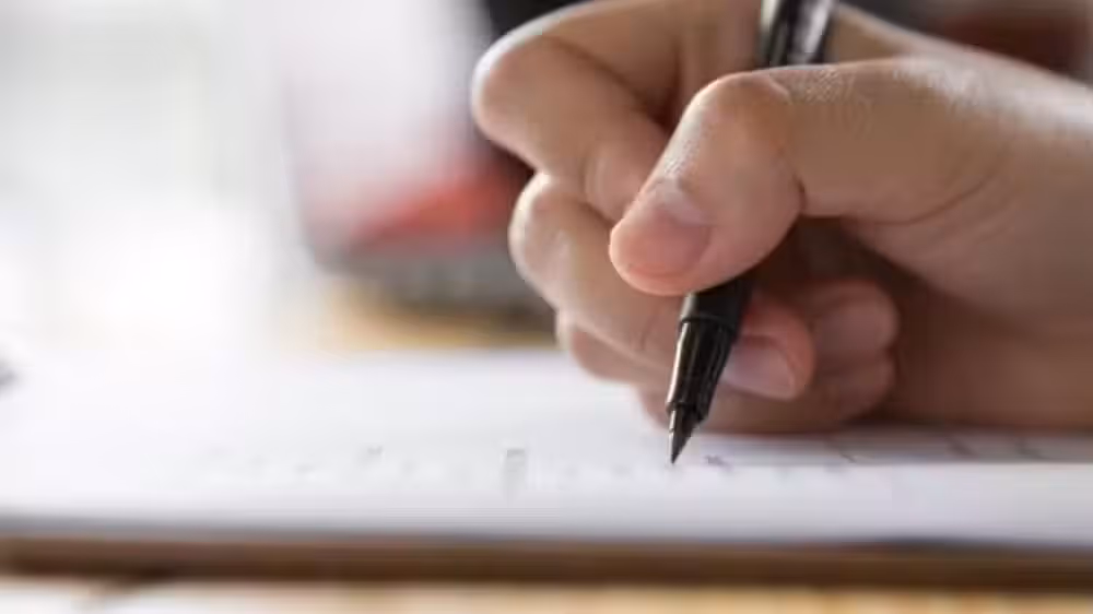 Concurso da Seduc: sai resultado final da objetiva para professores
