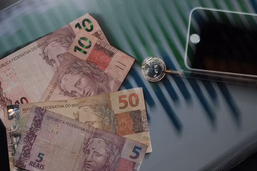 Desenrola 2.0: bancos correm para repassar “dinheiro esquecido”