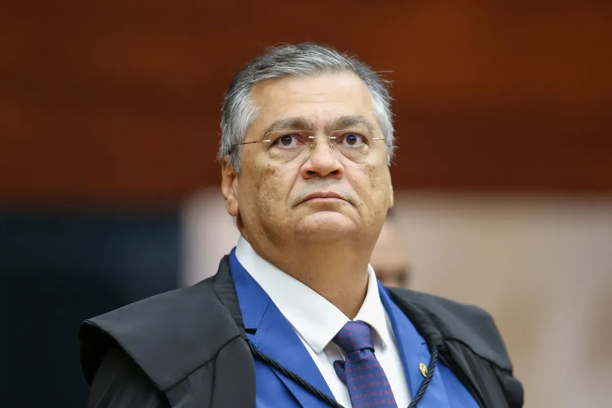 Título: STF aperta o cerco a novos penduricalhos