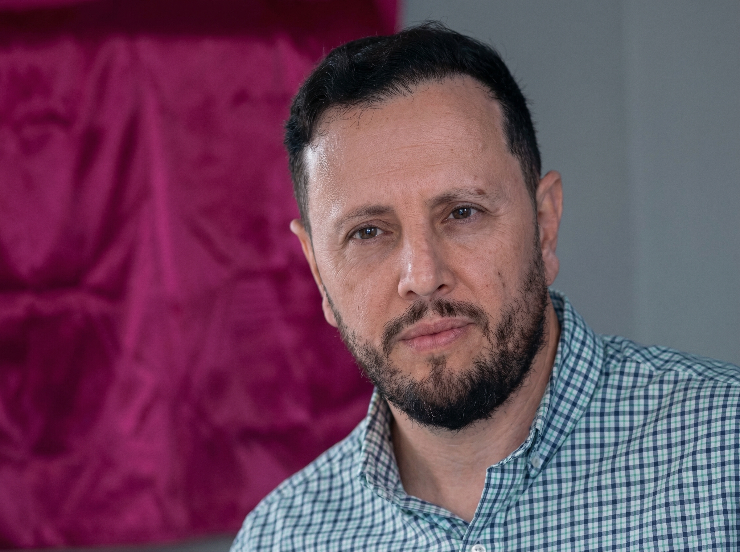 “Rondônia bancou casamento de R$ 200 milhões?”: Banco Master no olho do furacão