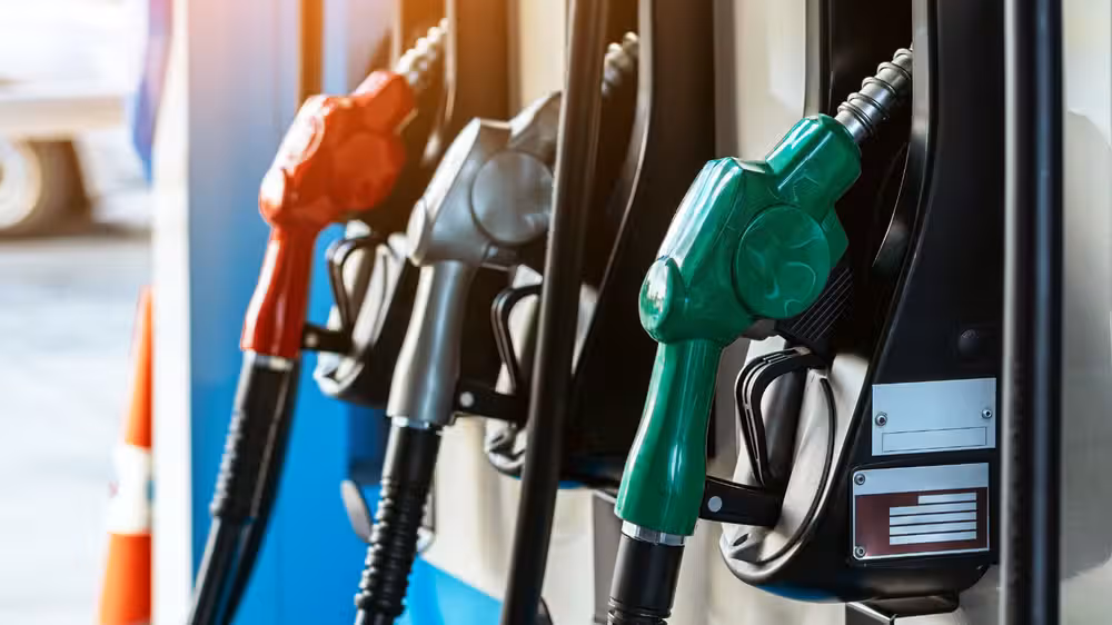 Proposta do diesel: Rondônia ainda não confirmou adesão ao plano do governo