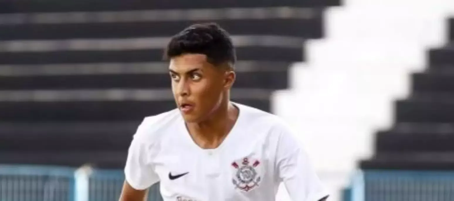 Corinthians condenado: pensão a ex-atleta até 75 anos