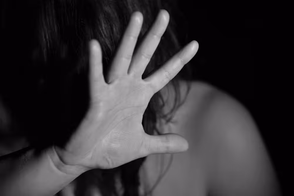 Cárcere privado em Chupinguaia: prisão em flagrante