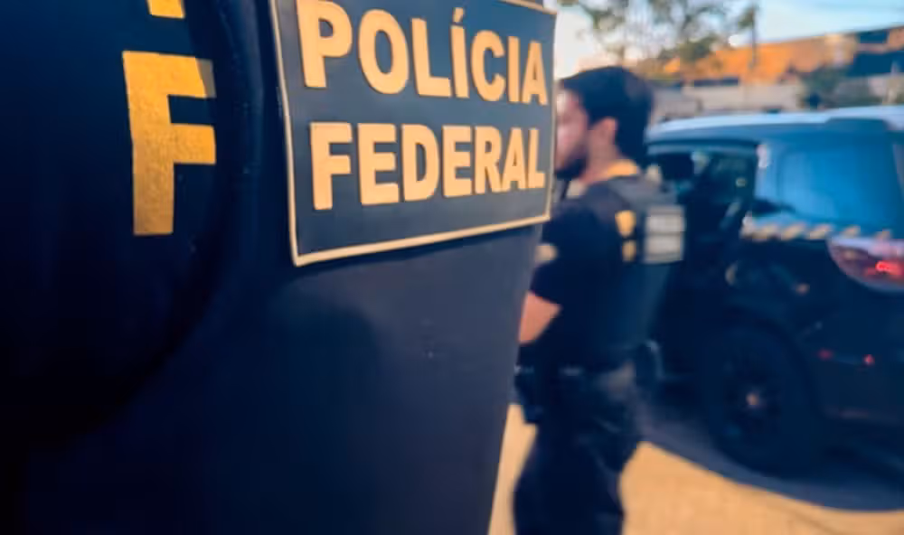 PF prende 2 mulheres por exploração sexual em RO