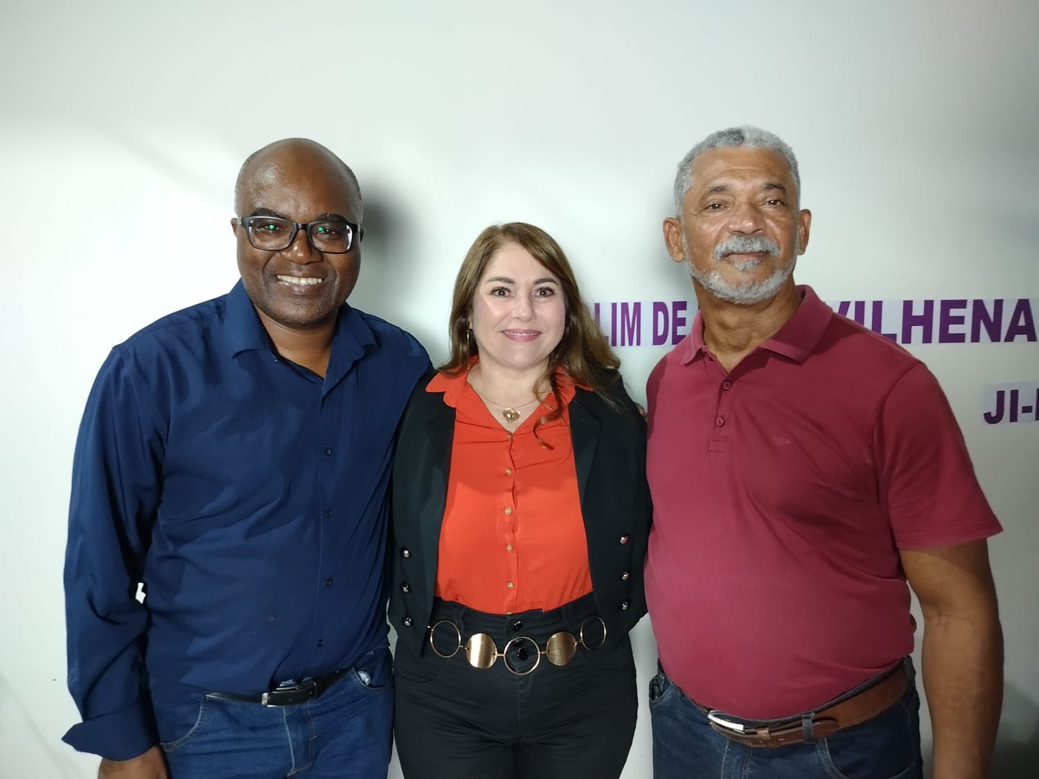 PSOL lança pré-candidatos e amplia presença em RO